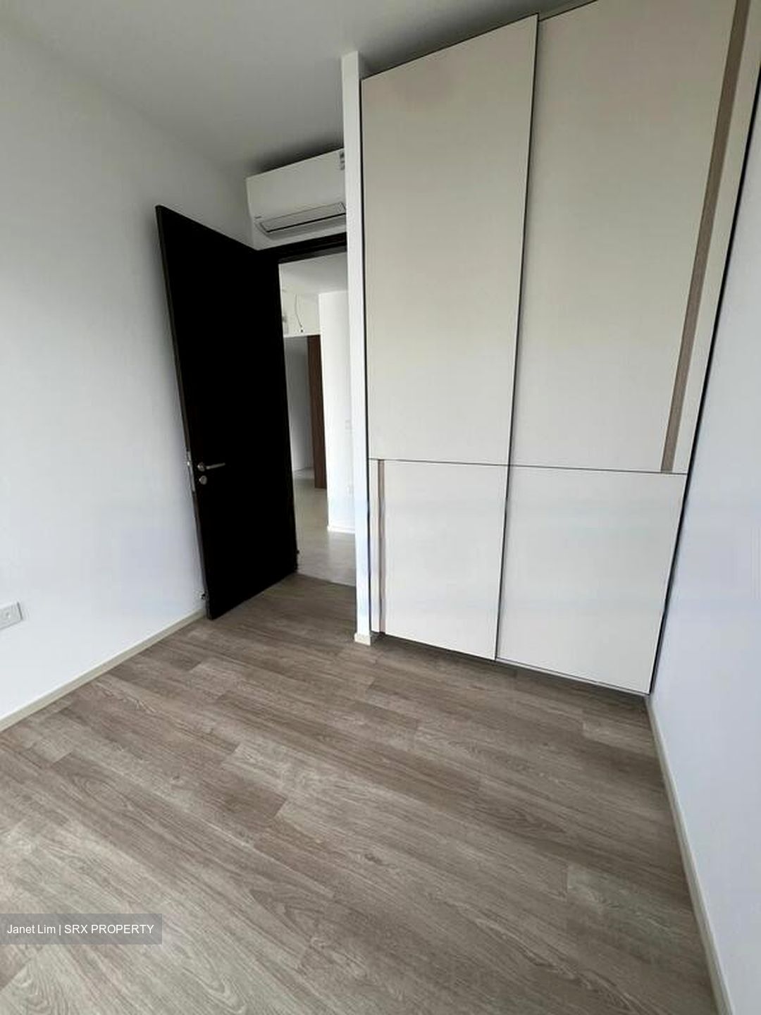 The Watergardens At Canberra (D27), Apartment #454252831